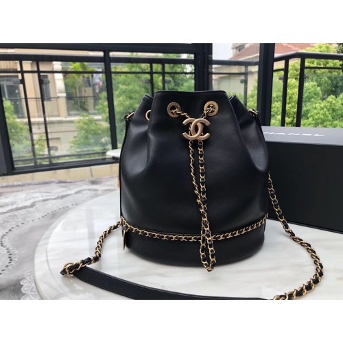 Chanel Backpack CBP3445466578899